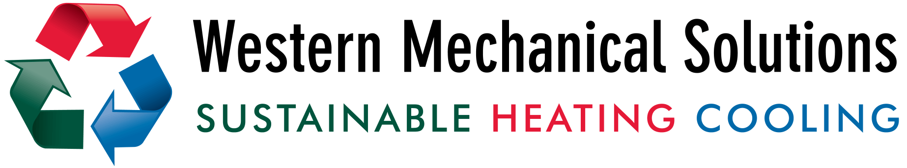 Western Mechanical Solutions